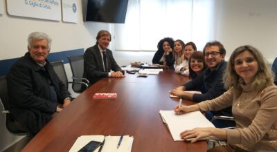 Pasqua: Fondazione Giglio con Ail per la ricerca