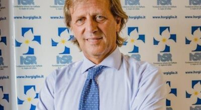 Al Giglio eseguiti in un mese 158 interventi oncologici non rinviabili