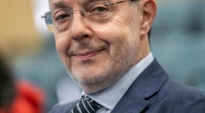 Sclerosi Multipla: Al Giglio terapia innovativa per forma secondariamente progressiva