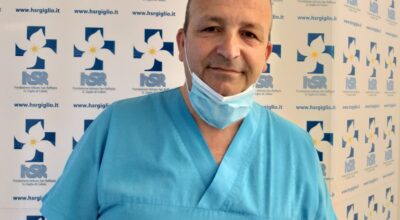 Coronavirus: Il virus non ha piegato il nostro agire. La riflessione del fisioterapista Guercio