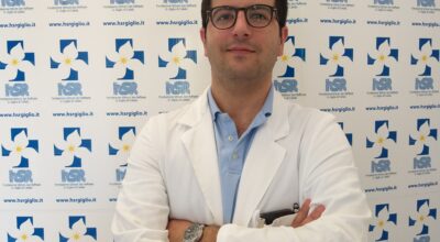 Studio del Giglio su uso intelligenza artificiale in Pet con colina