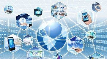 Fastweb ha riparato il guasto, tornati online. Riattivate le linee telefoniche
