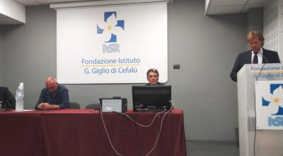 Il Giglio cambia modello di gestione, arriva la lean organization