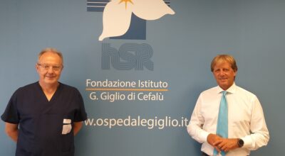 Alzheimer: il Giglio primo centro italiano a sperimentare nuovo farmaco