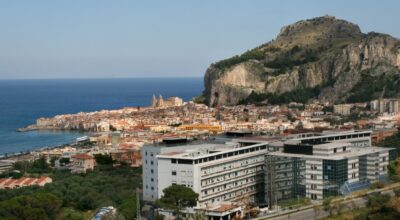 Riprende in sicurezza l’attività sanitaria del Giglio. Apertura ambulatori anche nel week end