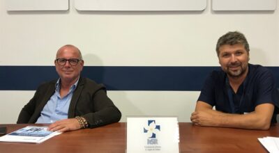 Sale a 23 il bilancio dei pazienti giunti al Giglio per sospetta intossicazione