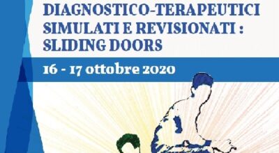 Tumori: i percorsi “sliding doors”