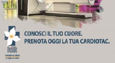 CardioTC che cosa è, a cosa serve