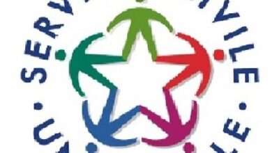 Bando per Servizio Civile Universale