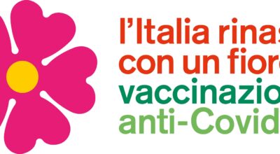 Vaccini: in fase di avvio campagna per persone estremamente vulnerabili*