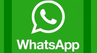 Riprendono le prenotazioni con whatsapp
