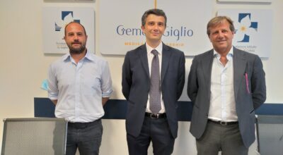 Gemelli Giglio: aperti ambulatori di chirurgia dell’obesità ed endocrina