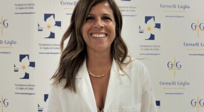 Gemelli Giglio: le patologie curate dal laboratorio di endocrinologia