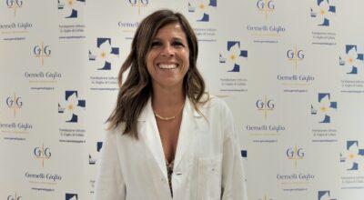 Gemelli Giglio: il 16 settembre ambulatorio di endocrinologia