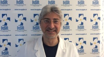 La Fondazione Giglio riapre sala operatoria ospedale di Mistretta