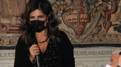 Gemelli Giglio: il 16 dicembre ambulatorio di endocrinologia e malattie del metabolismo con la dottoressa Rosa Maria Lovicu