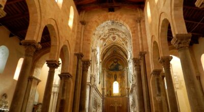 Natale, martedì messa in Cattedrale con il vescovo Marciante