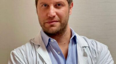 Il 5 gennaio al via l’ambulatorio di ginecologia oncologica e dell’endometriosi
