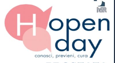 Prevenzione tumore prostata