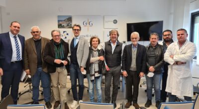 Contratto integrativo medici: intesa raggiunta tra Fondazione e sindacato