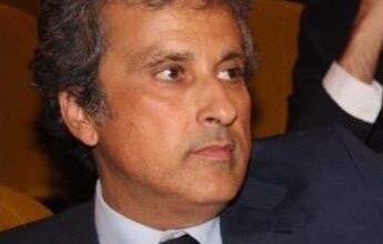 Nel Cda del Giglio si insedia Antonio Purpura
