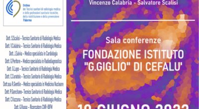 Congresso ” L’imaging cardiaco in radiologia e medicina nucleare: metodiche e diagnostiche a confronto”