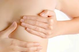 Congresso Focus Sulla Patologia Mammaria