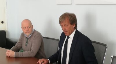 Interventi di ortopedia oncologia complessa al Giglio di cefalu’