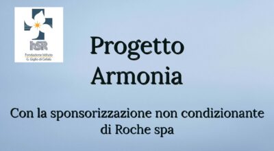 Sclerosi Multipla: concluso il progetto Armonia