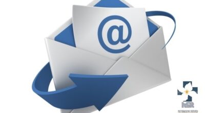 Riceviamo e pubblichiamo: “in ortopedia grande efficienza”