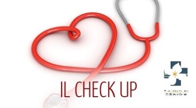 Check up base “Prevenzione Uomo – Donna”