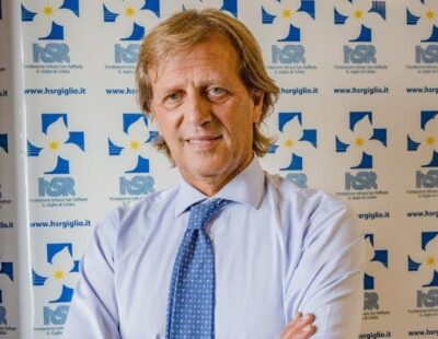 Rinnovo integrativo medici, il dg Albano, dialogo aperto no ad azioni individuali