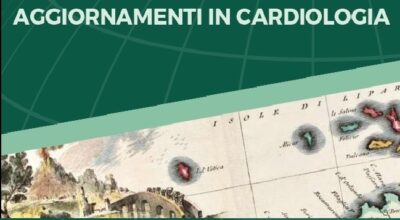 Torna “Aggiornamenti in cardiologia”