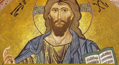 Pasqua al Giglio, il programma