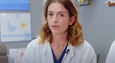 Tumore alla tiroide: ambulatorio dedicato il 4 aprile