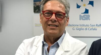 Gli aggiornamenti in cardiologia nel convegno che domani si apre a Cefalù
