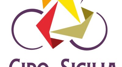 Giro di Sicilia, confermate al Giglio tutte le attività programmate