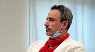 Chirurgia apparato digerente, il 15 giugno l’ambulatorio di Viola in SSN