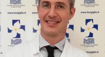 Al Comune di Cefalù una conferenza sulla chirurgia robotica
