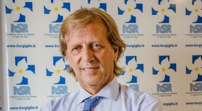 Dopo sospensione convenzione Sant’Agata il Giglio pronto a chiudere le altre