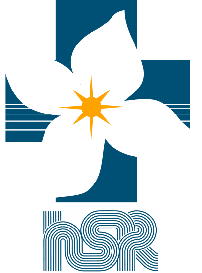 Fondazione Istituto G.Giglio di Cefalù