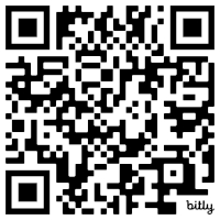 Ospedale Giglio Cefalu Canale WhatsApp QR