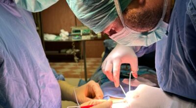 Centro di endocrinochirurgia riceve accreditamento nazionale