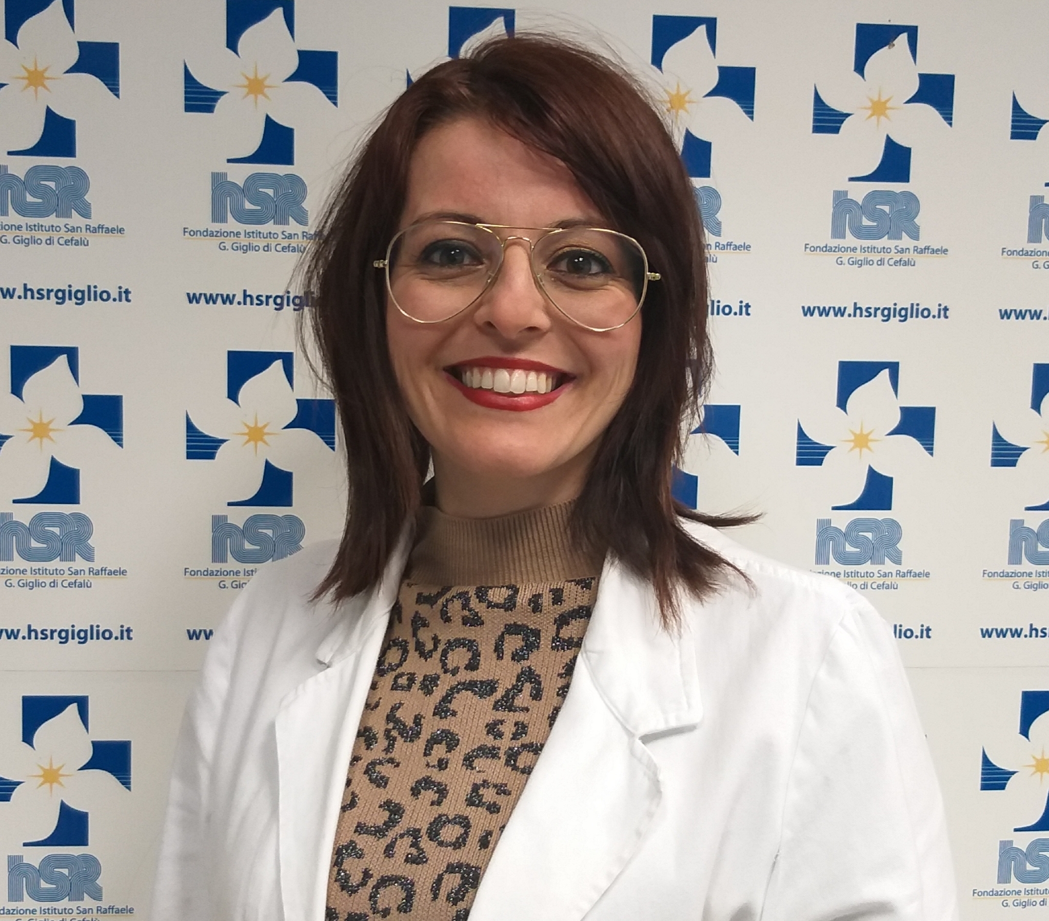 Stefania Vara