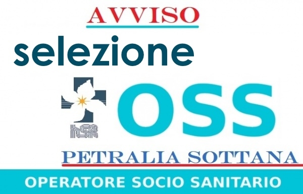selezione oss