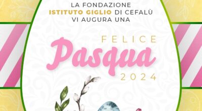 Buona Pasqua