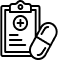 Ambulatori