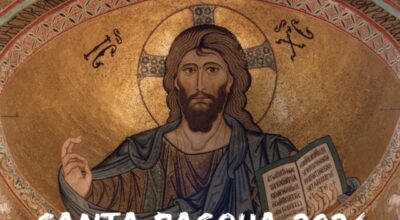Pasqua 2024, gli appuntamenti in ospedale