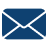 Newsletter>