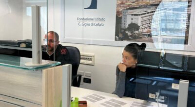 Prenotazioni solvenza: i nuovi orari del cup